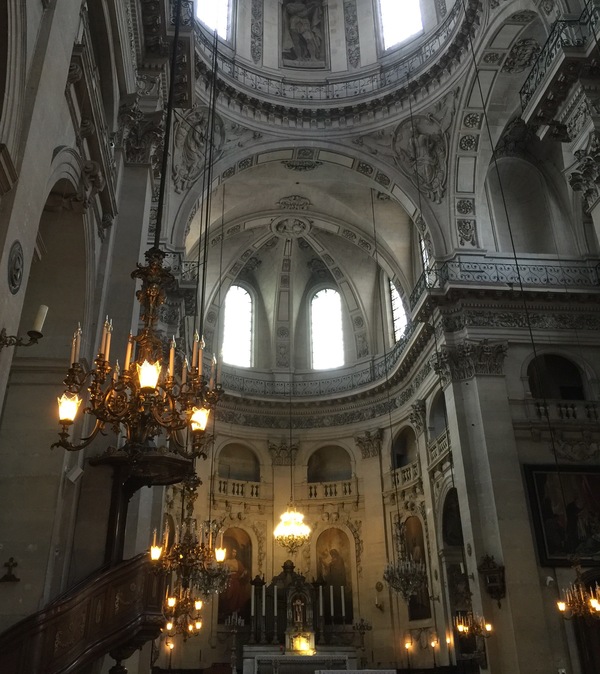milano&parisの旅 vol.4_e0126308_0185094.jpg