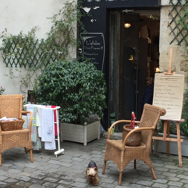 milano&parisの旅 vol.4_e0126308_06624.jpg