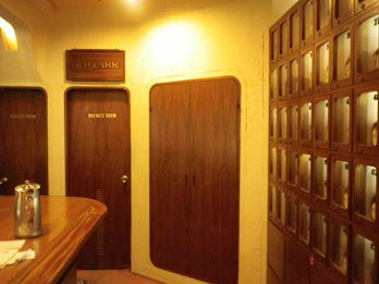 a0106409_12421238.jpg