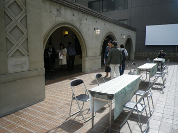 a0106409_13250027.jpg