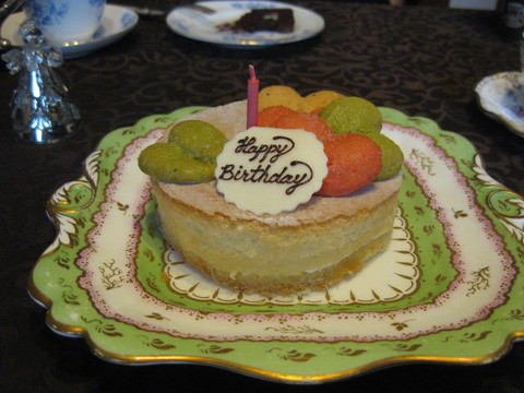 b0183111_14203234.jpg