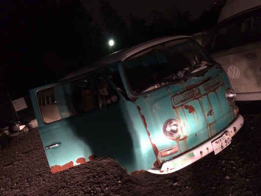 忘れないんda_d0106911_02020128.jpg