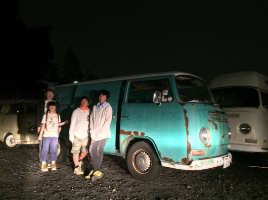 忘れないんda_d0106911_02061132.jpg