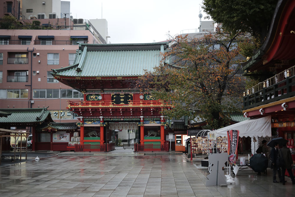 d0011713_0371235.jpg