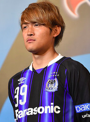 サッカー日本代表監督の給料はなぜ高い？：そりゃ欧州ねじ込みプラグだからサ！？_e0171614_1095261.png
