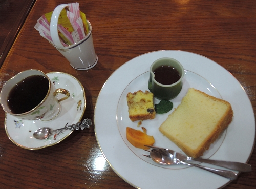 f0223914_1702054.jpg