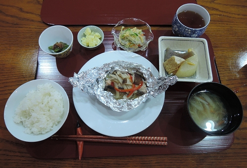 f0223914_17076.jpg