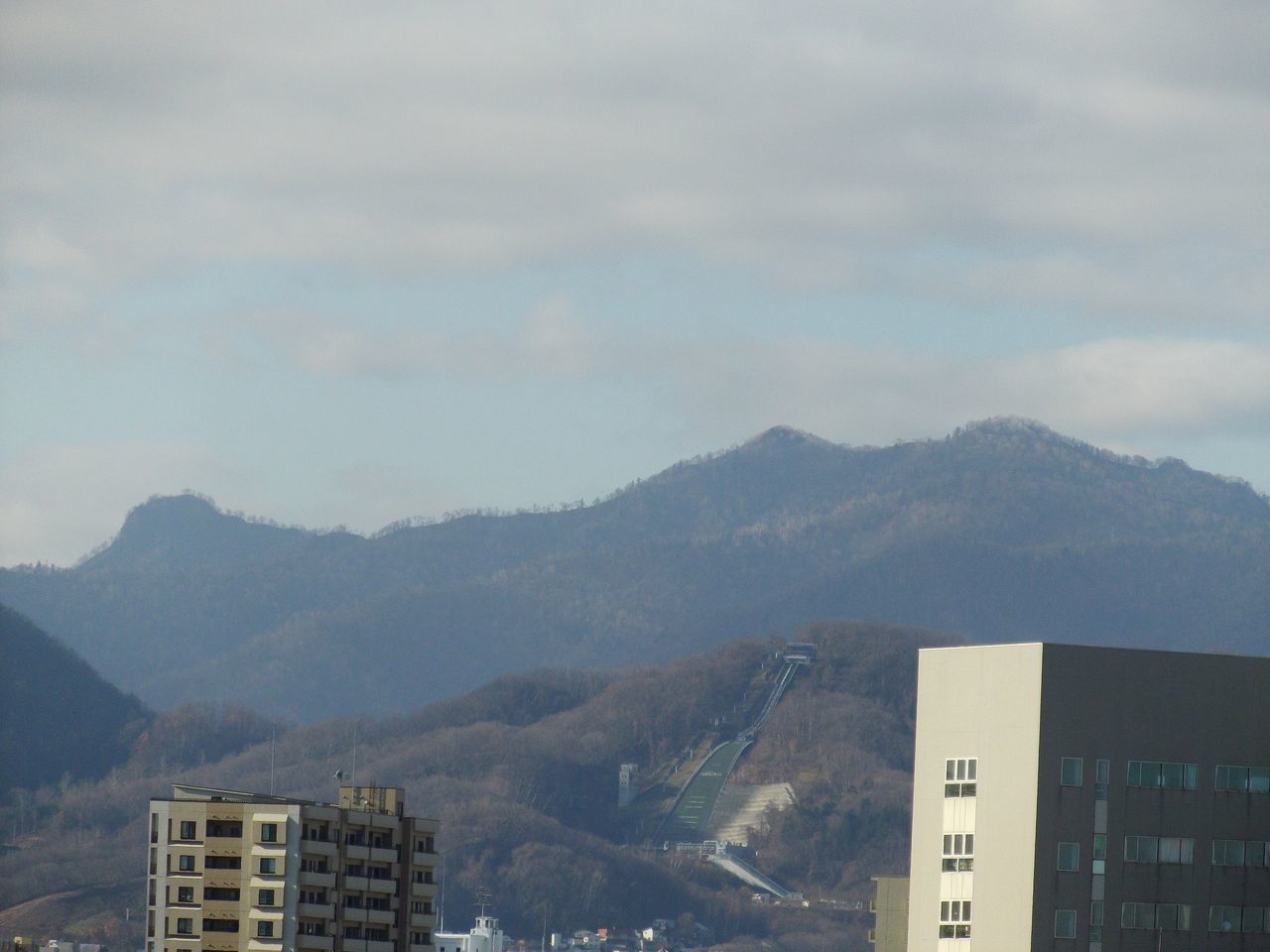 c0025115_18274763.jpg