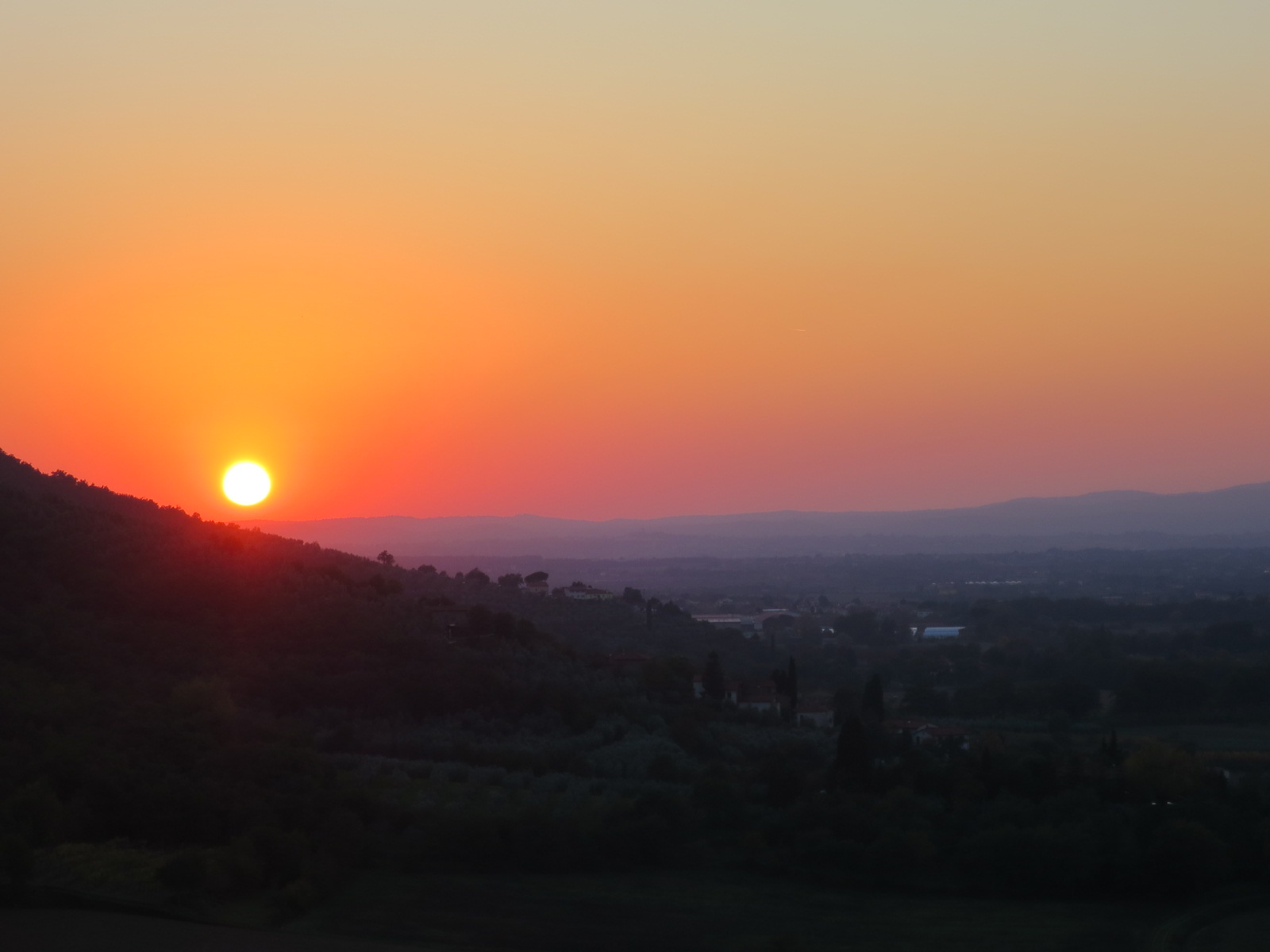 d0219019_713356.jpg