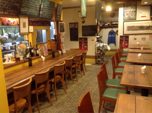 店内のレイアウトを少しだけ変更しました。_c0315821_01555349.jpg