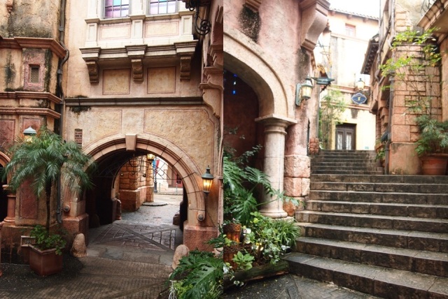 b0177323_18183885.jpg