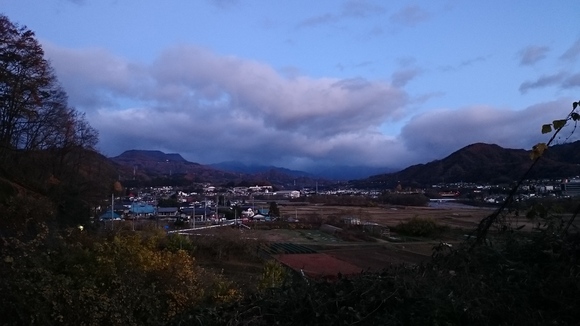 b0062024_7115511.jpg