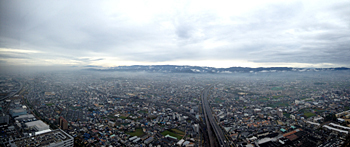 e0103024_23590997.jpg
