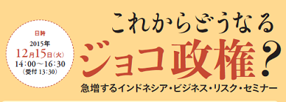 a0054926_11205075.png