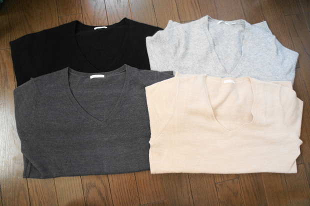 c0332927_13221430.jpg