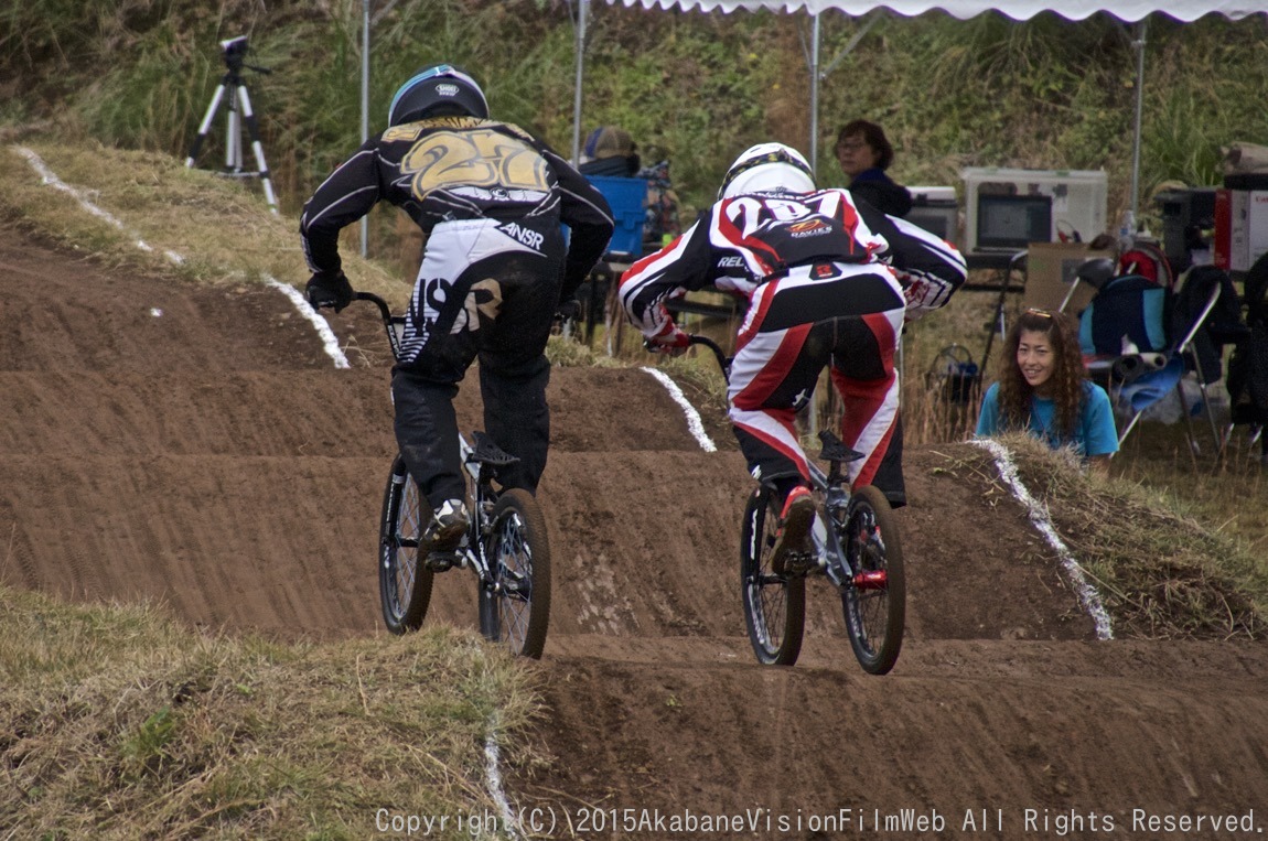   2015伊豆ＢＭＸ国際 /JBMXFシリーズ第６戦VOL9：予選その２_b0065730_206081.jpg