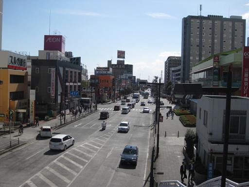 c0217931_17393239.jpg