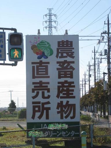 c0217931_1740457.jpg