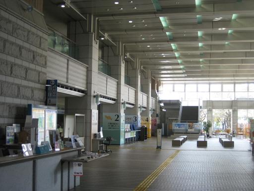 c0217931_17425345.jpg