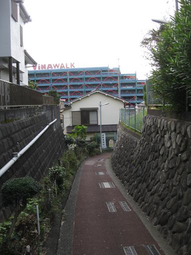 c0217931_17444997.jpg