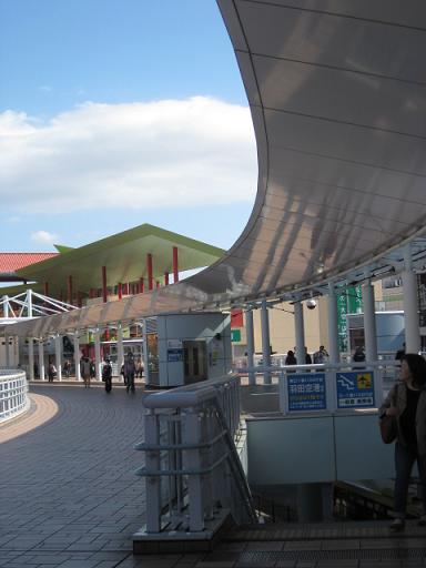 c0217931_17445826.jpg