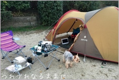 d0017632_01491751.jpeg