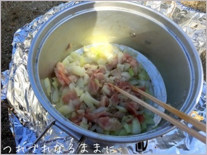 d0017632_22105440.jpeg