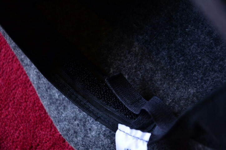 c0167336_11382430.jpg