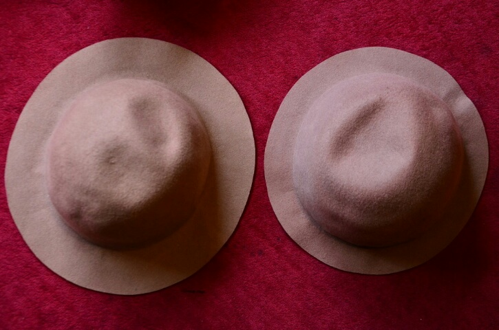 c0167336_11382496.jpg