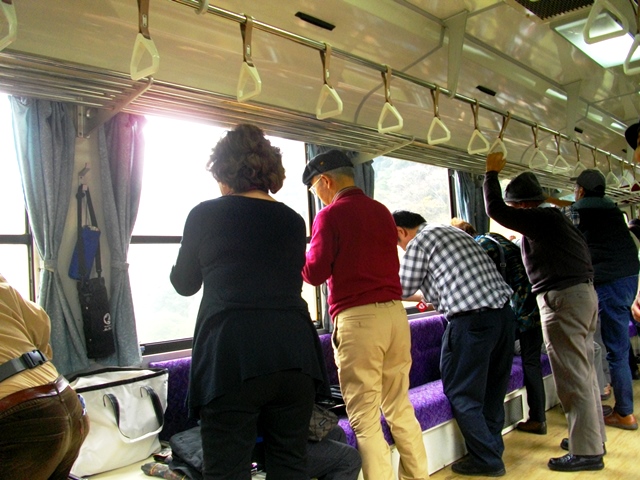 c0101739_20343072.jpg