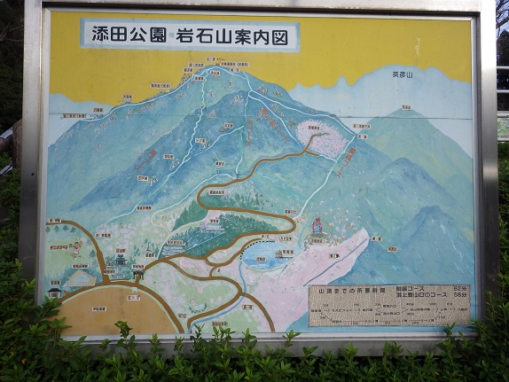 e0164643_21144015.jpg