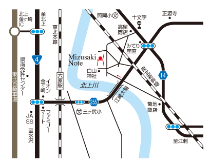 d0177644_15323483.png