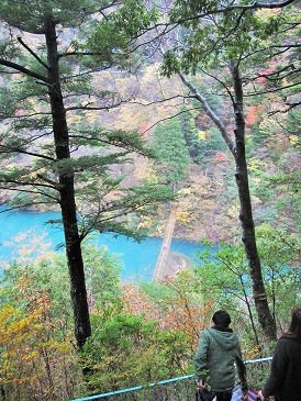 e0011145_2126372.jpg