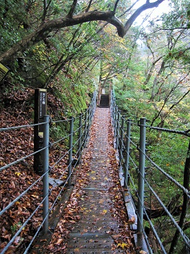 e0011145_21273278.jpg
