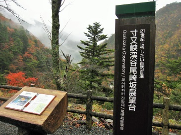 e0011145_21293429.jpg