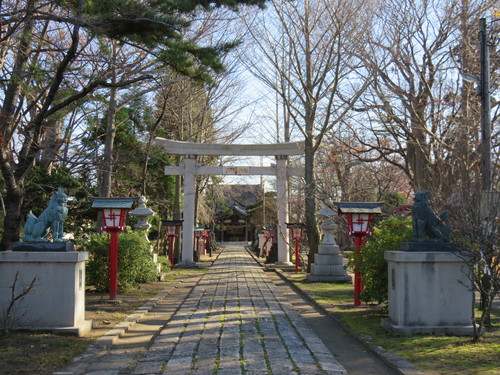 b0238249_1681749.jpg