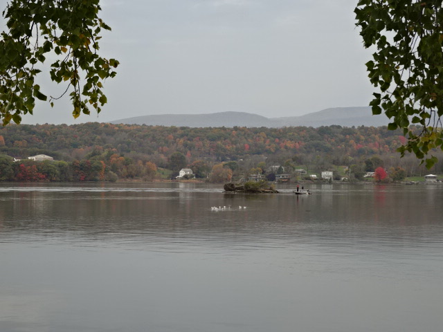 b0237753_218437.jpg