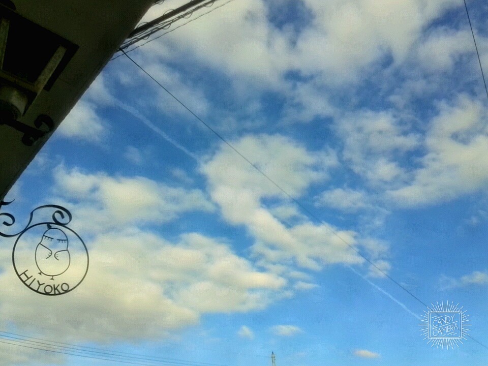 e0343253_20470980.jpg