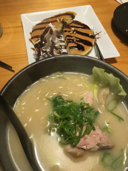 娘と焼き鳥楽しいな 鳥貴族 センター南 あれも食べたい これも食べたい ex 娘と焼き鳥楽しいな 鳥貴族 センター南 あれも食べたい これも食べたい ex