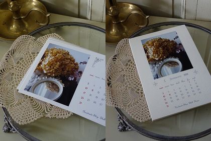 Xmas限定商品と2016カレンダーのオーダー開始!_a0094058_21424516.jpg