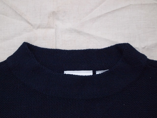 c0330558_18434672.jpg
