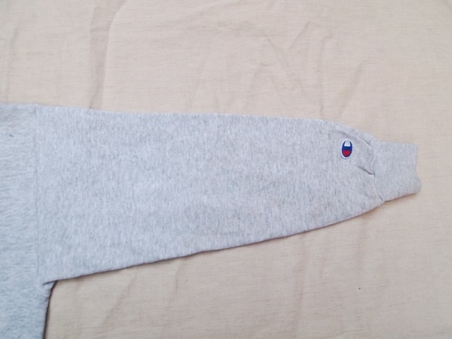c0330558_18441888.jpg