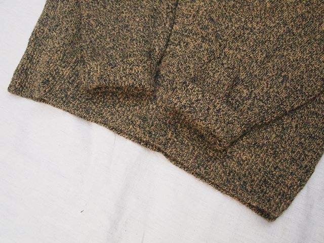 c0330558_18504455.jpg