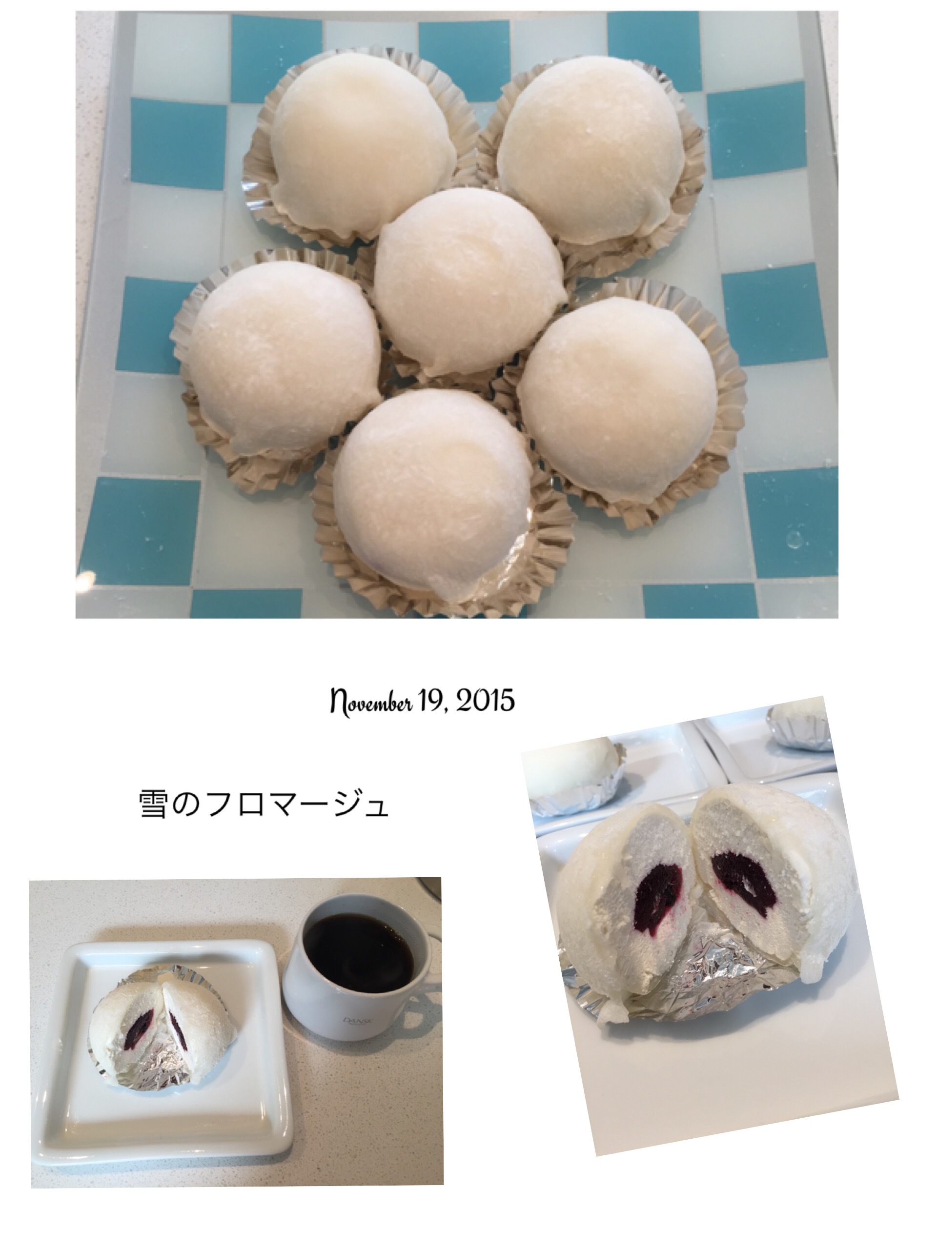 e0276660_22574609.jpeg