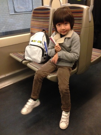 b0169861_01522379.jpeg