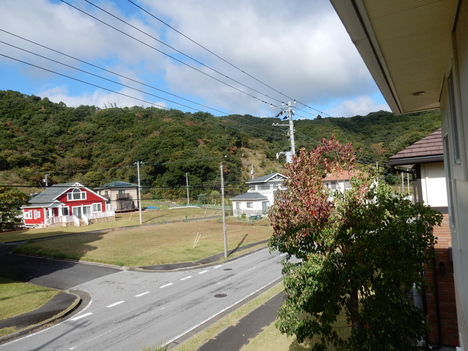 ’15,11,19(木)大変!バスを乗り間違えた!_f0060461_10275427.jpg