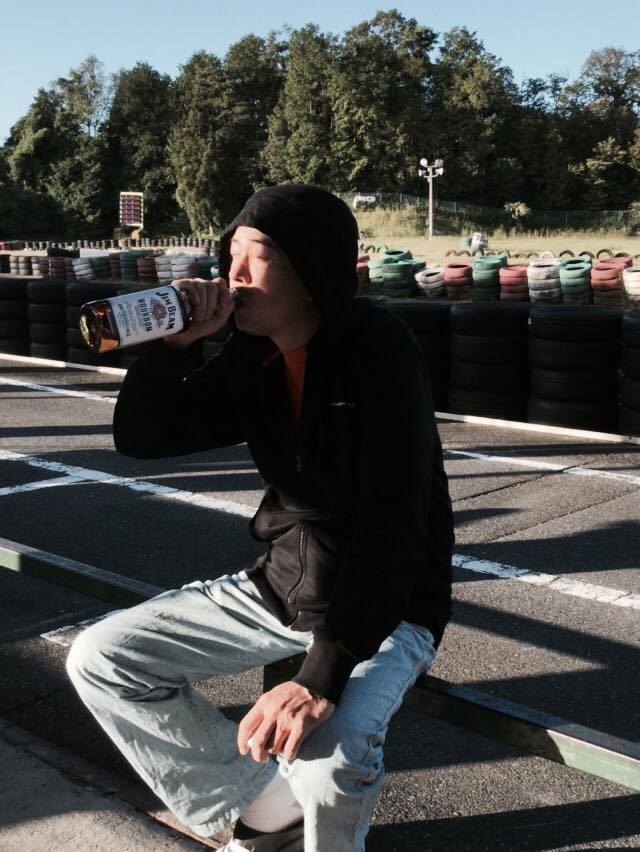 c0198263_14044982.jpg