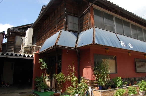 張店、陰店、写真式・・・全国遊廓案内より その5_f0347663_13235143.jpg