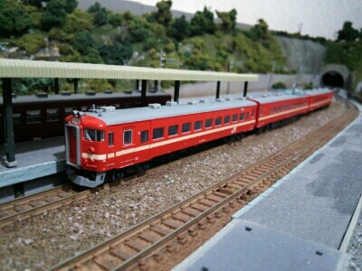 f0131165_23061026.jpg