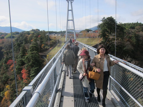 Autumn Kyushu-4._c0153966_17375027.jpg